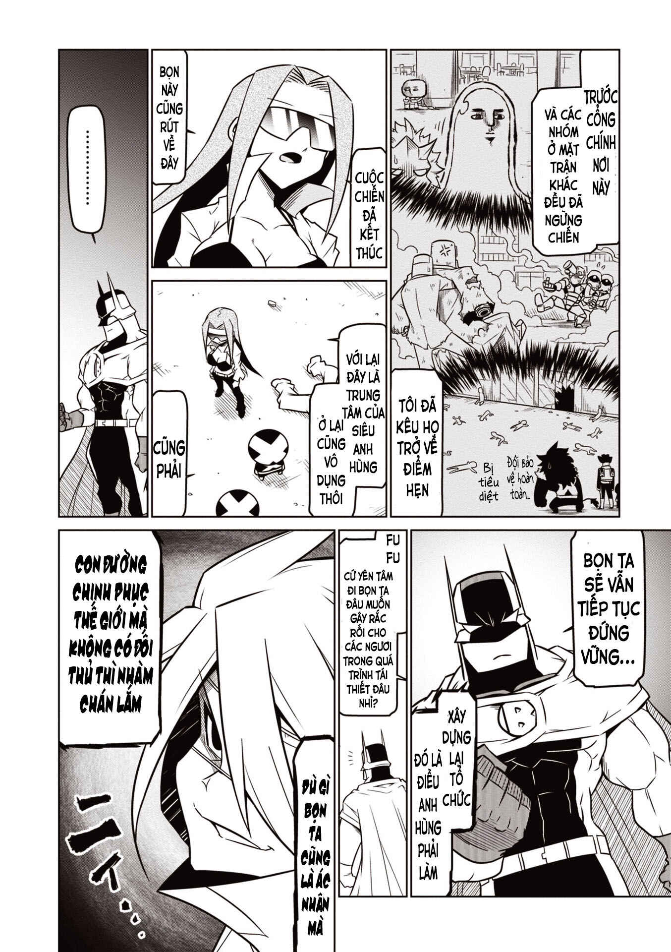 Chapter 65 - Page 6
