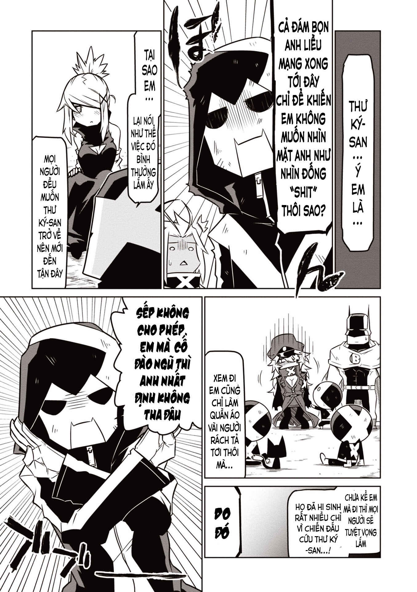 Chapter 65 - Page 9