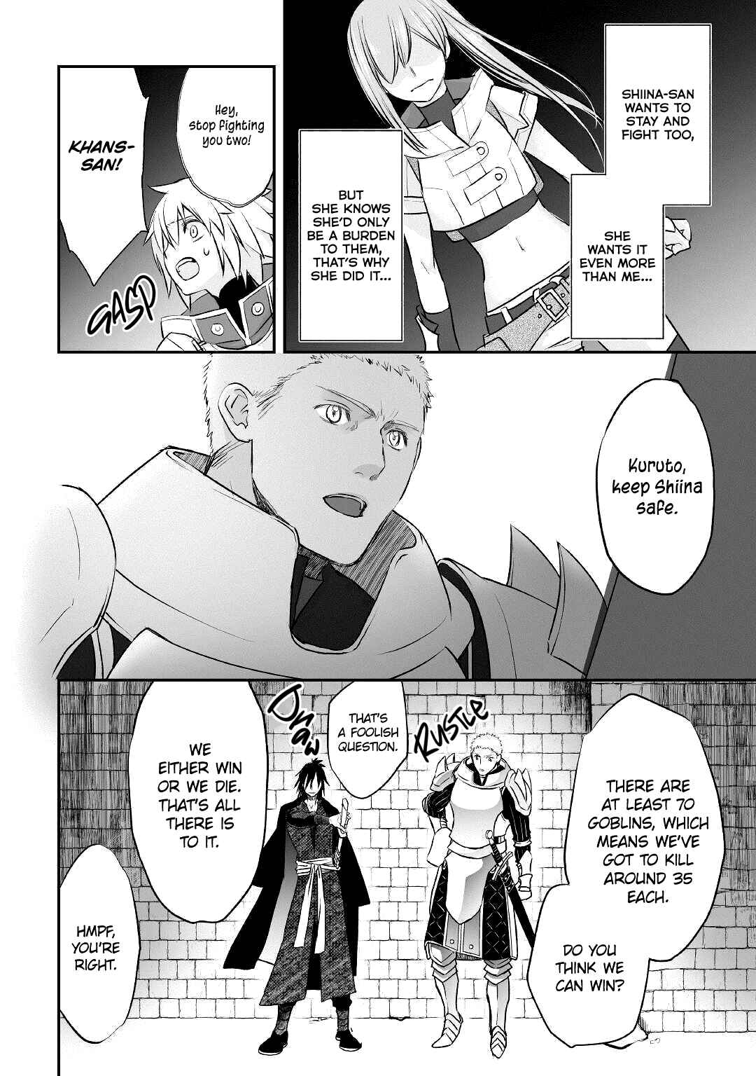 Chapter 9 - Page 19