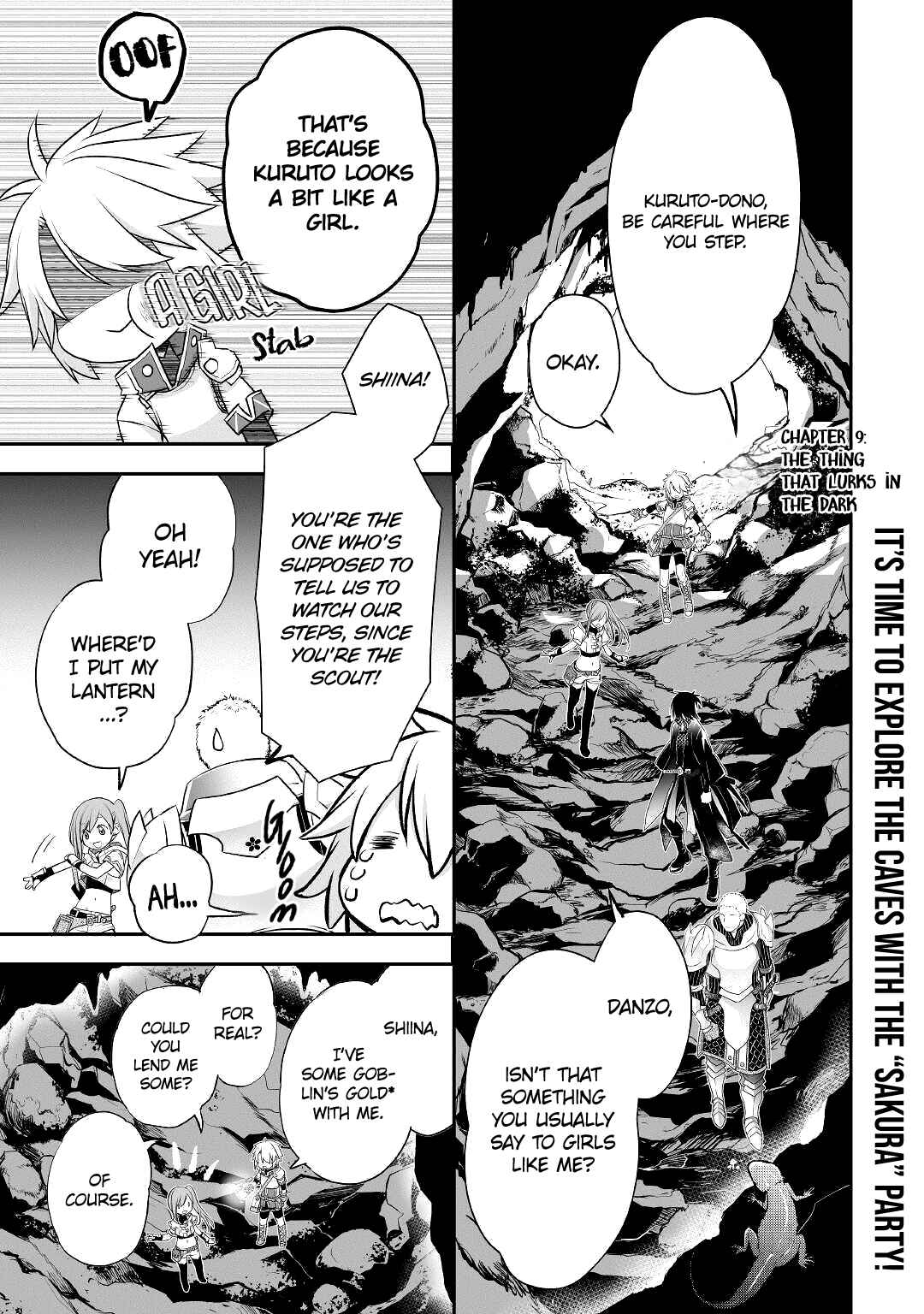 Chapter 9 - Page 4