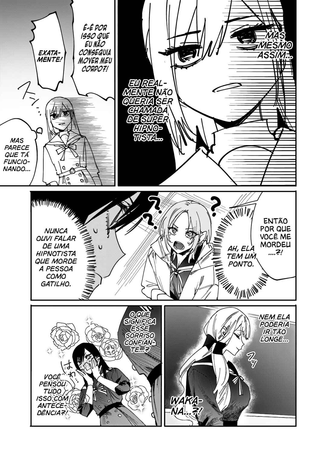 Chapter 9 - Page 4