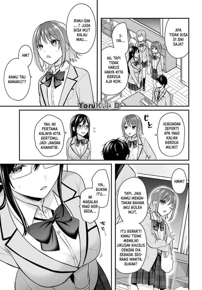 Chapter 3 - Page 4