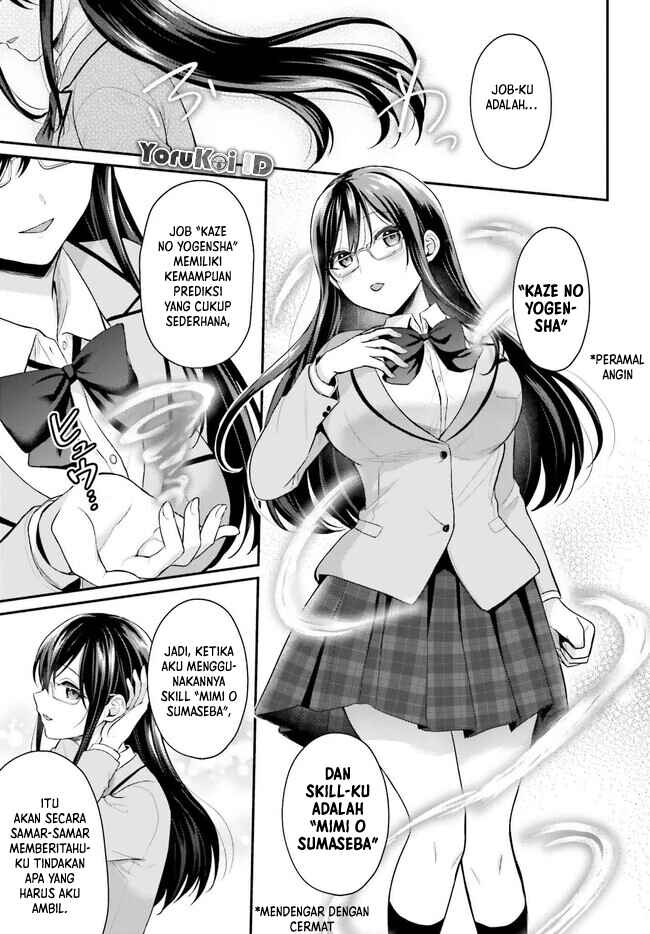 Chapter 3 - Page 8