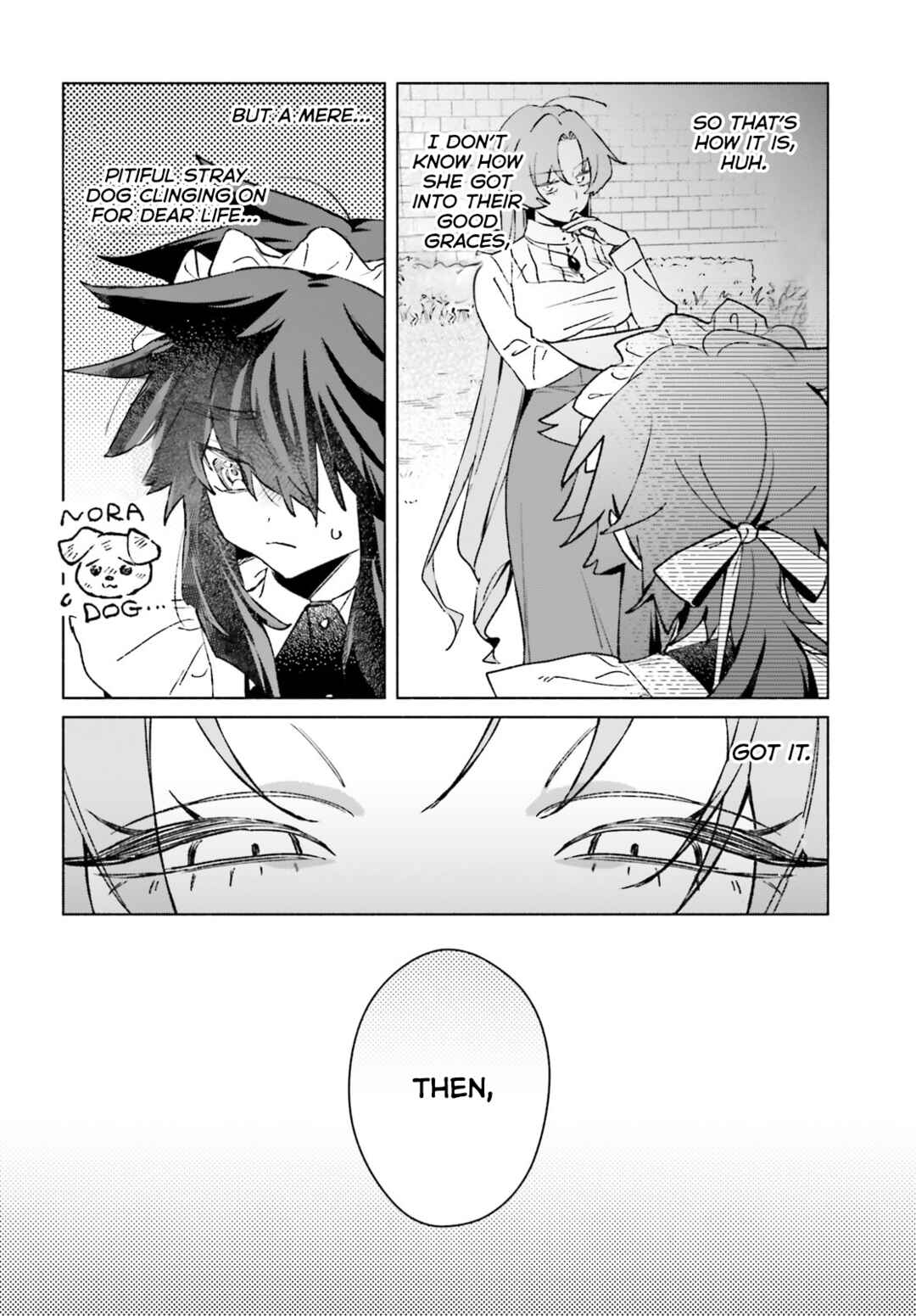 Chapter 16.5 - Page 4