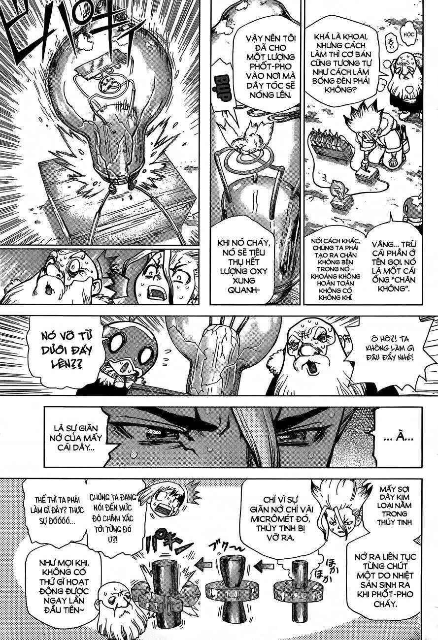 Chapter 54 - Page 6