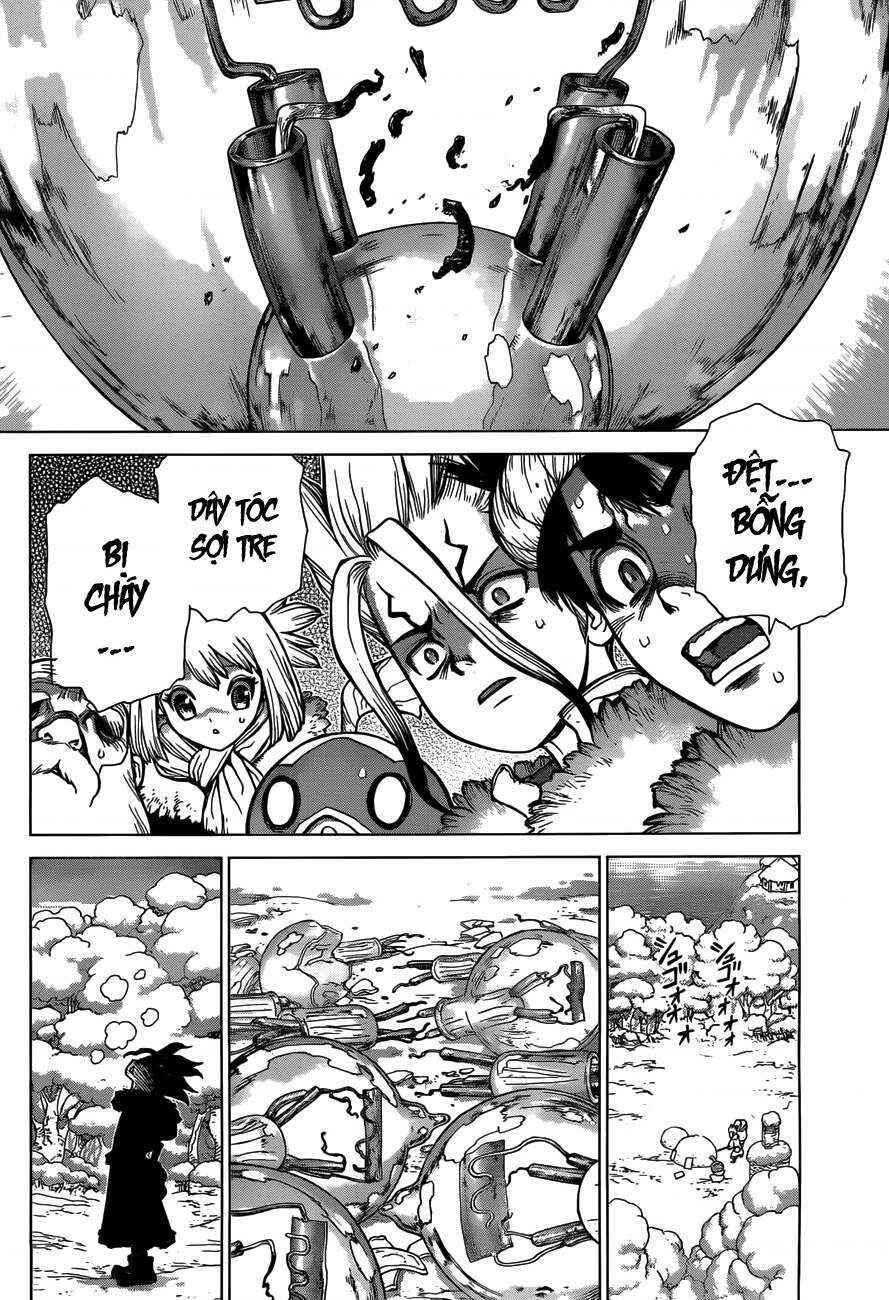 Chapter 54 - Page 8