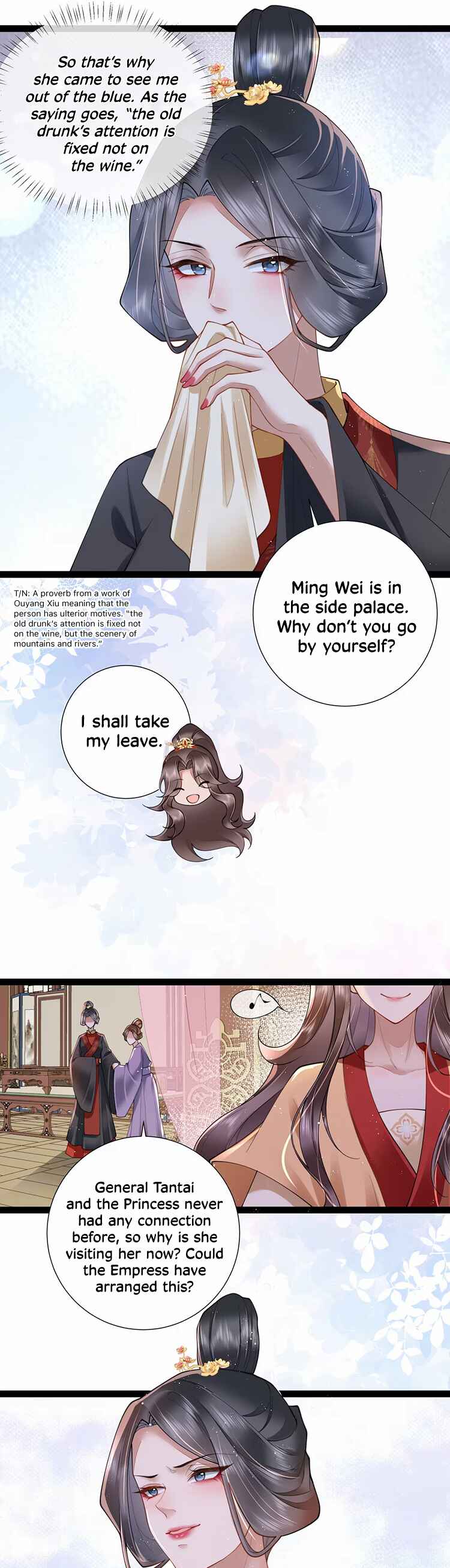 Chapter 30 - Page 14