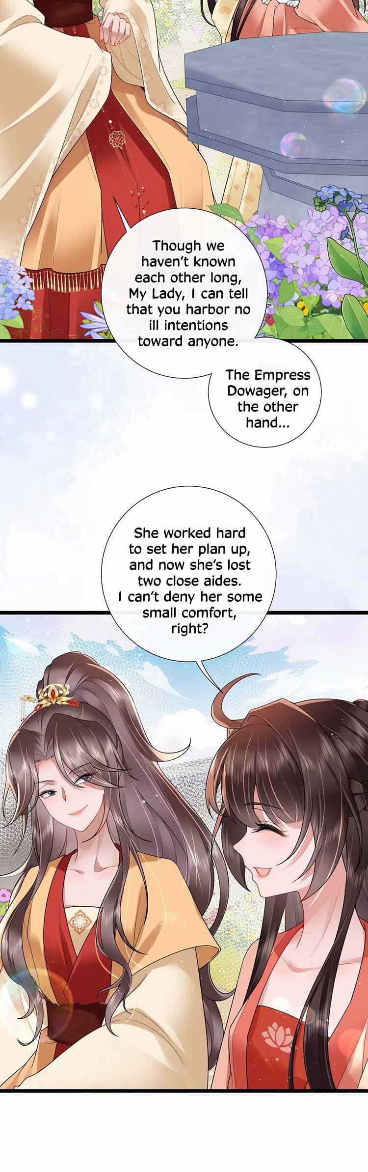 Chapter 30 - Page 8