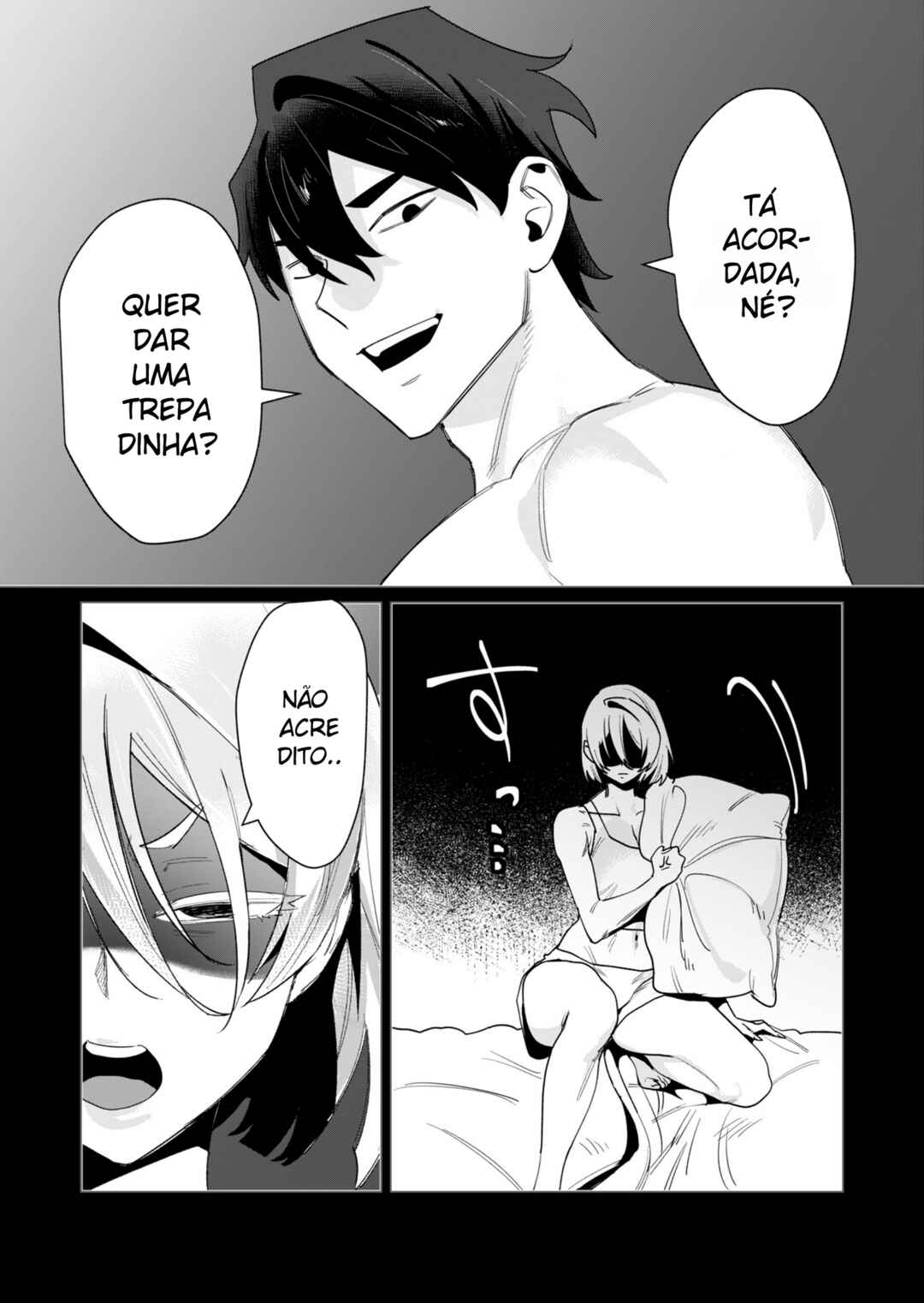 Chapter 14 - Page 10