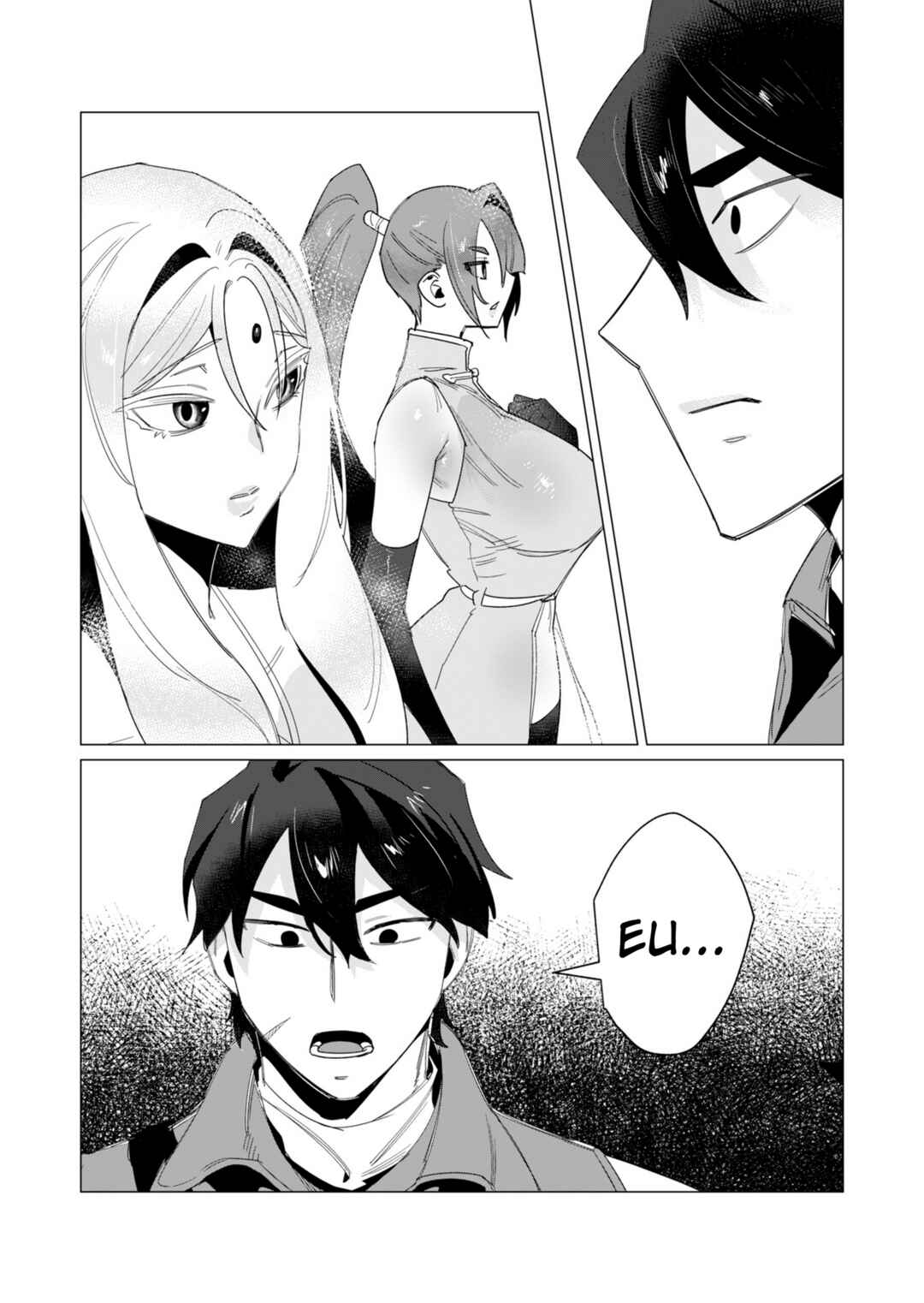 Chapter 14 - Page 21