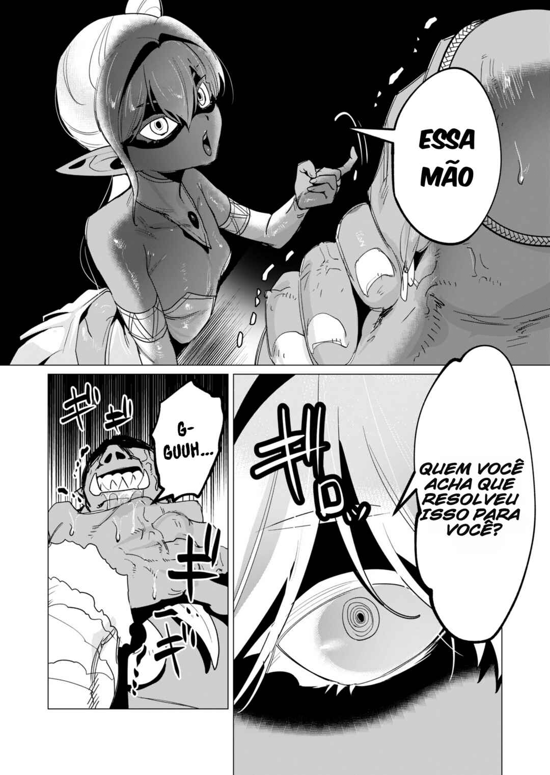 Chapter 14 - Page 26