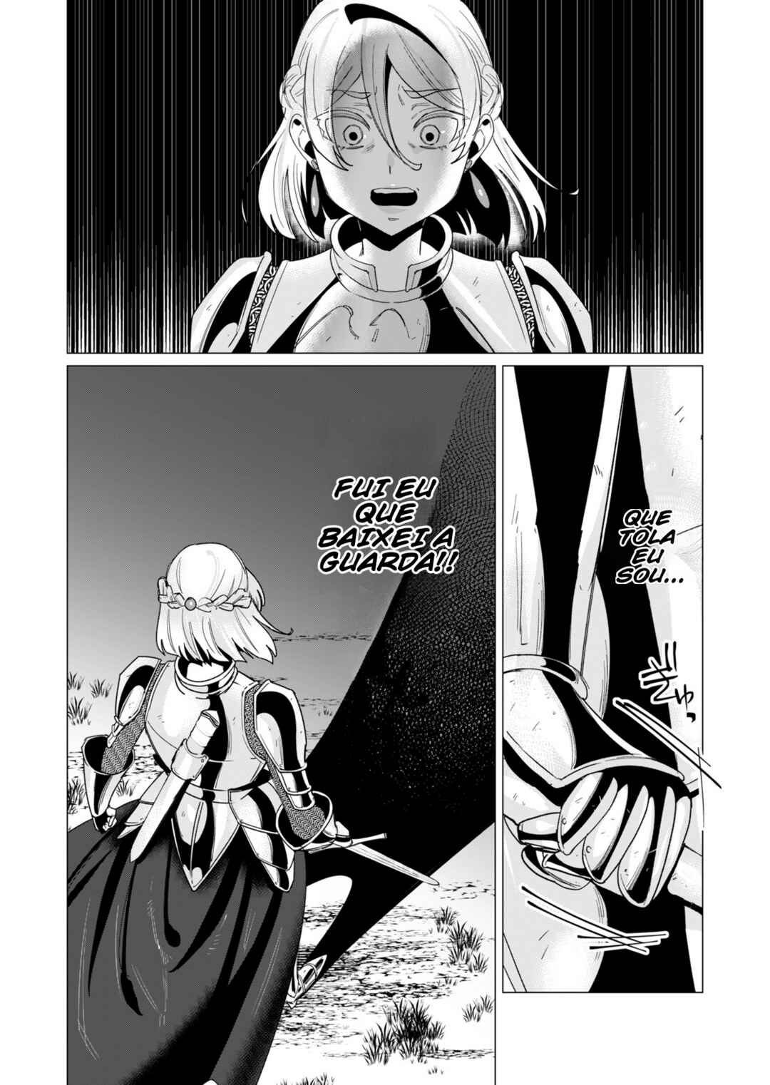 Chapter 14 - Page 30