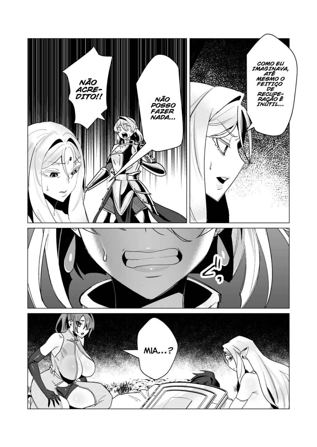 Chapter 14 - Page 31