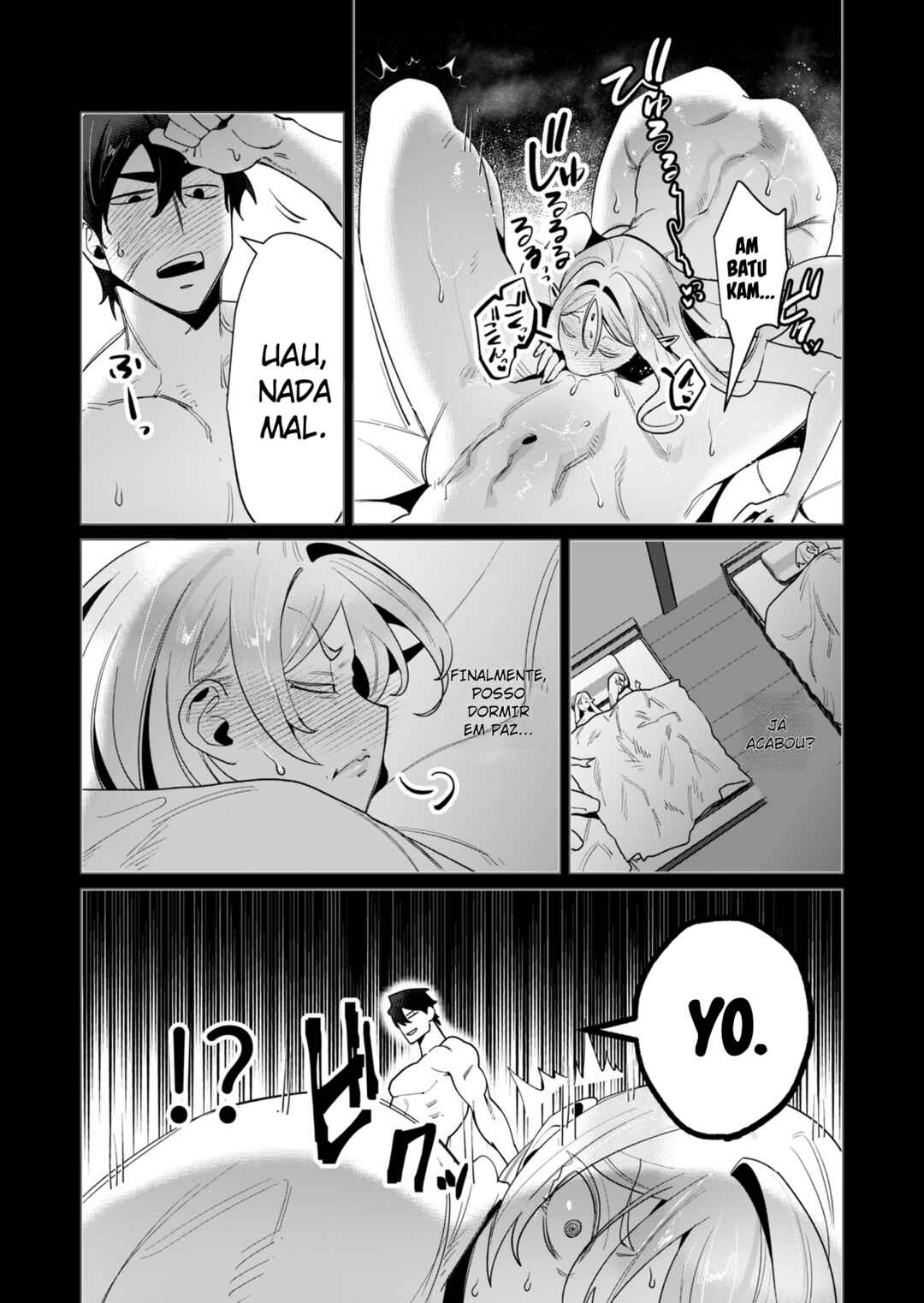 Chapter 14 - Page 9