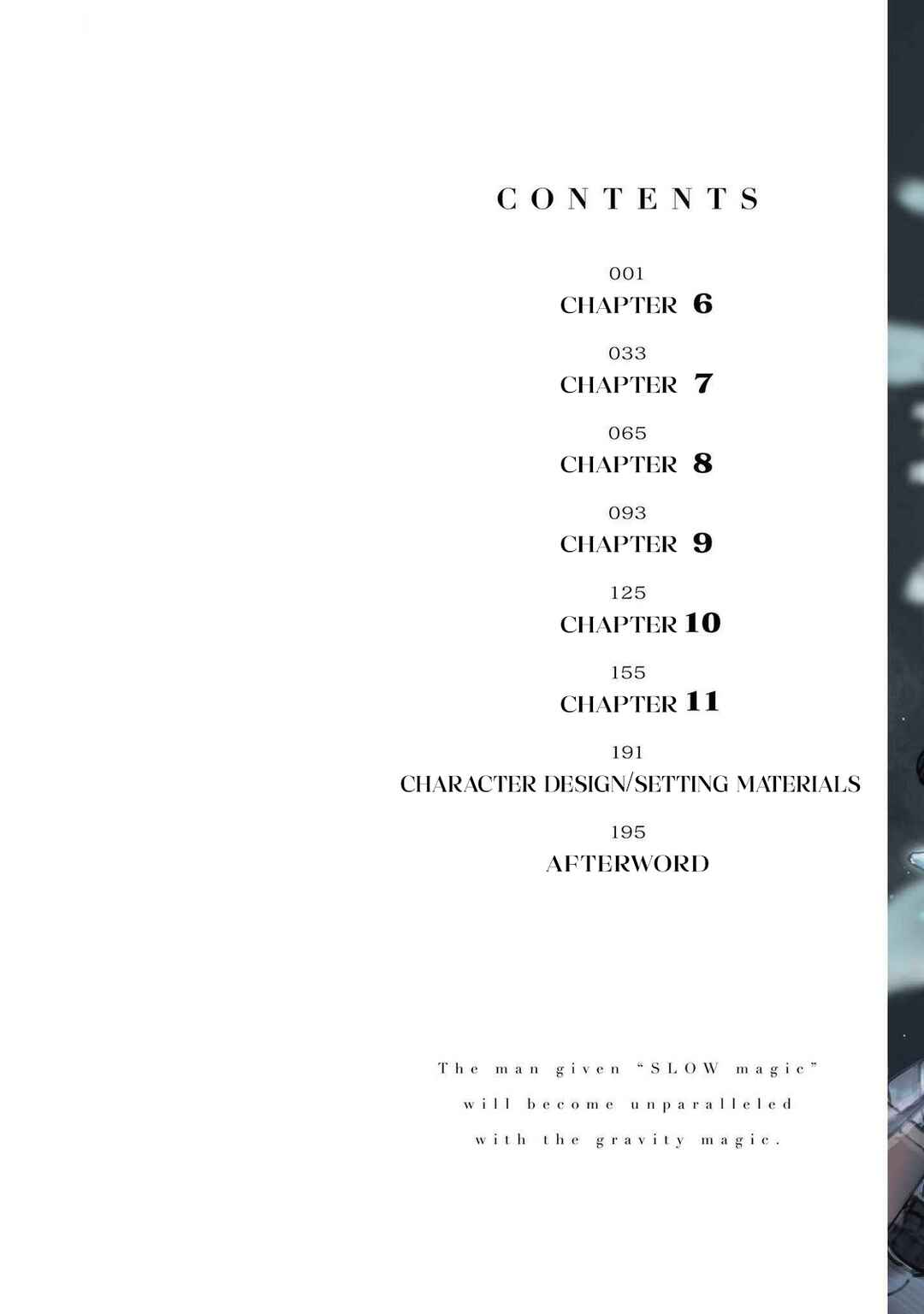 Chapter 6 - Page 2