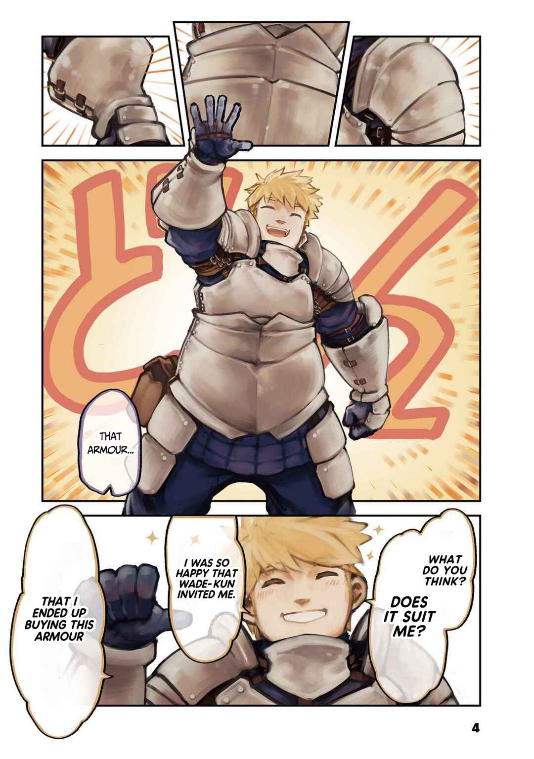 Chapter 6 - Page 6