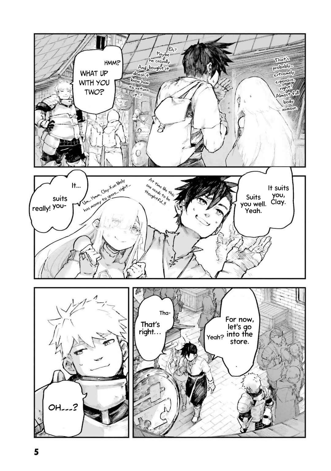 Chapter 6 - Page 7