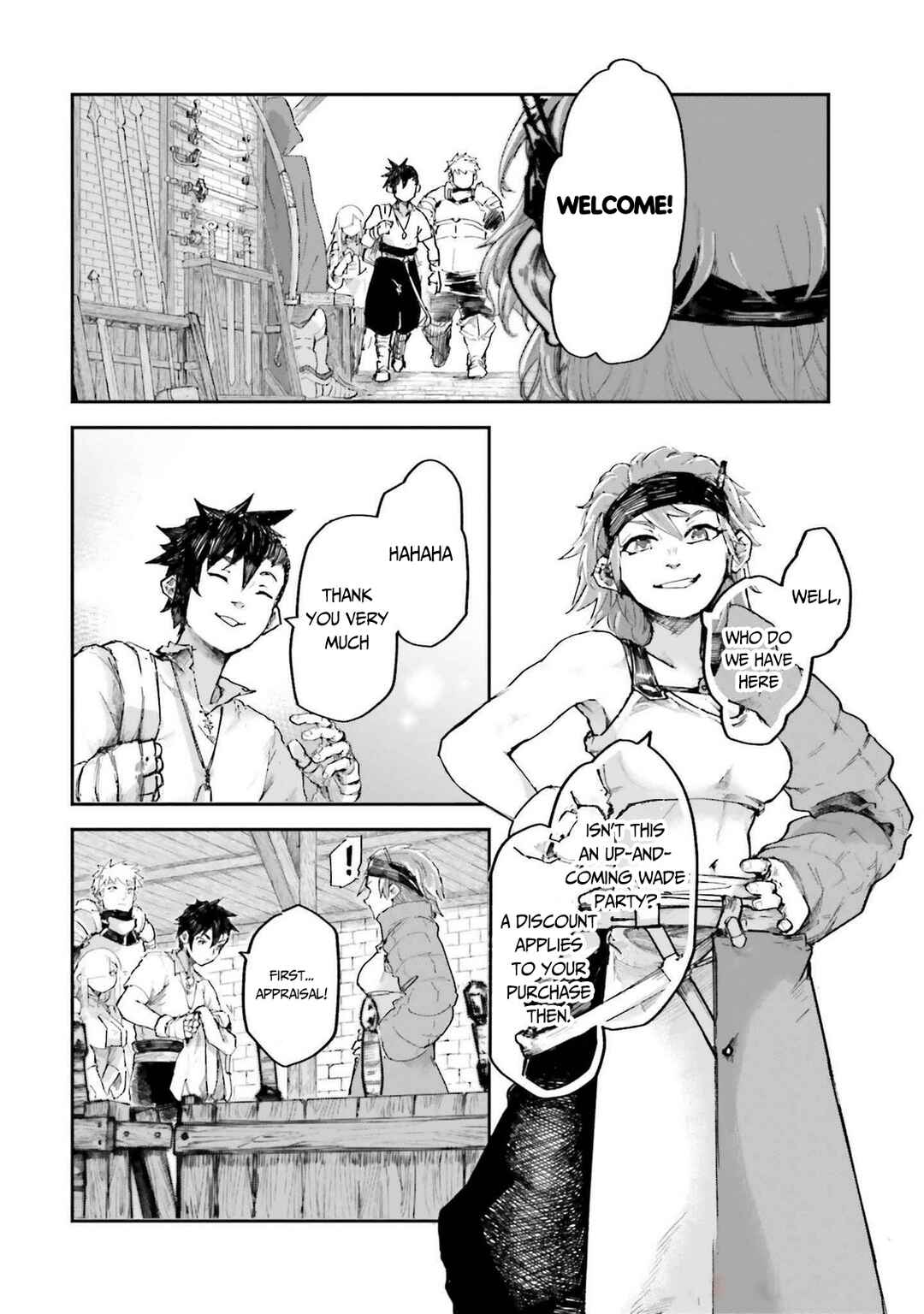 Chapter 6 - Page 8