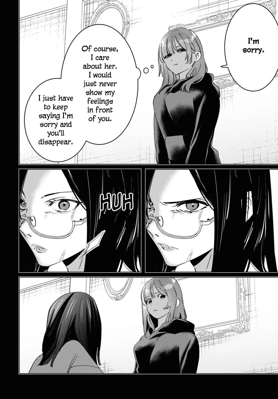 Chapter 48 - Page 13