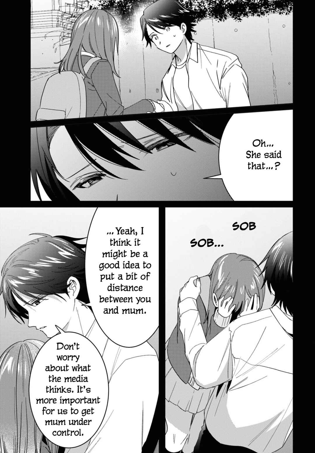 Chapter 48 - Page 24