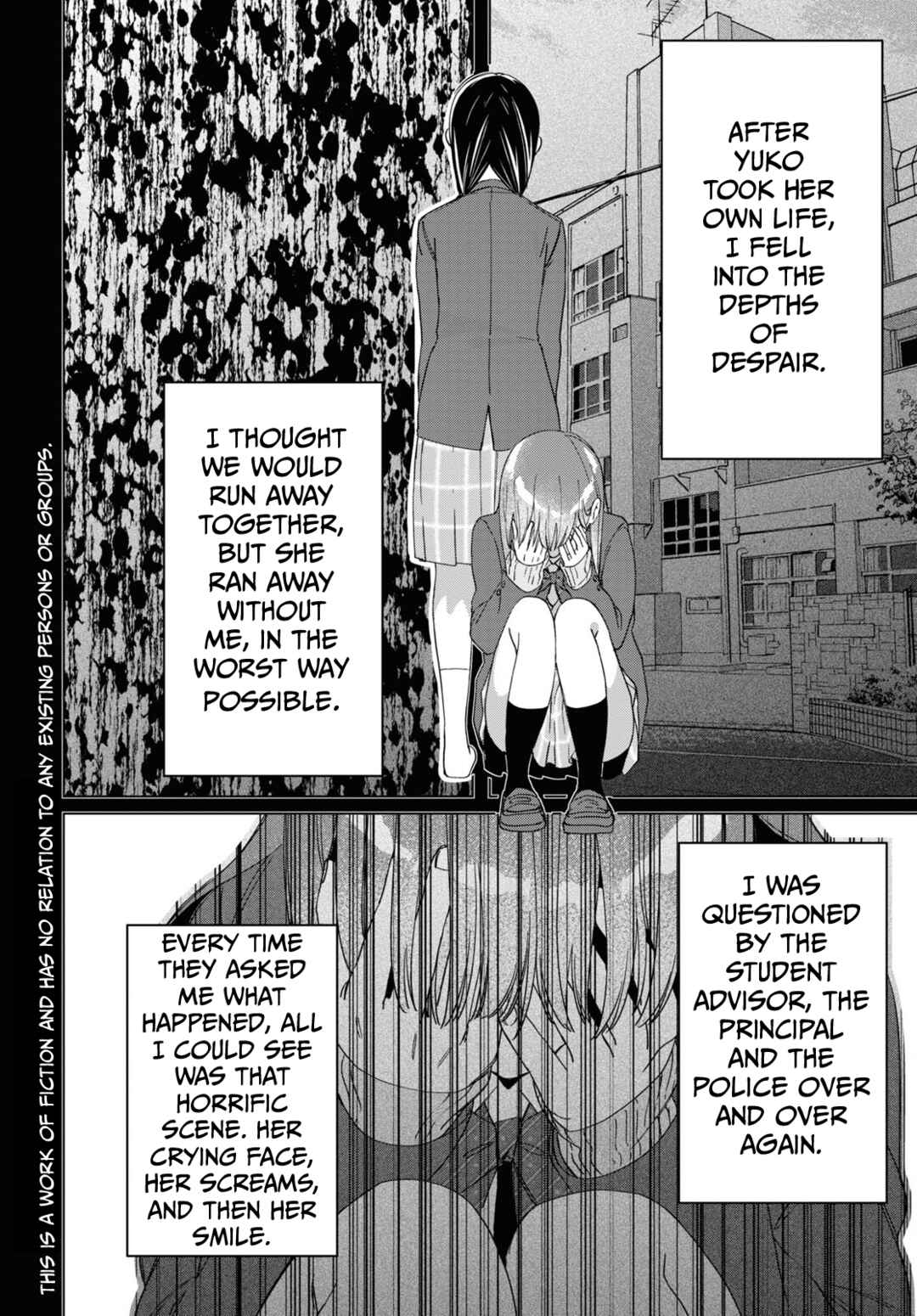 Chapter 48 - Page 3