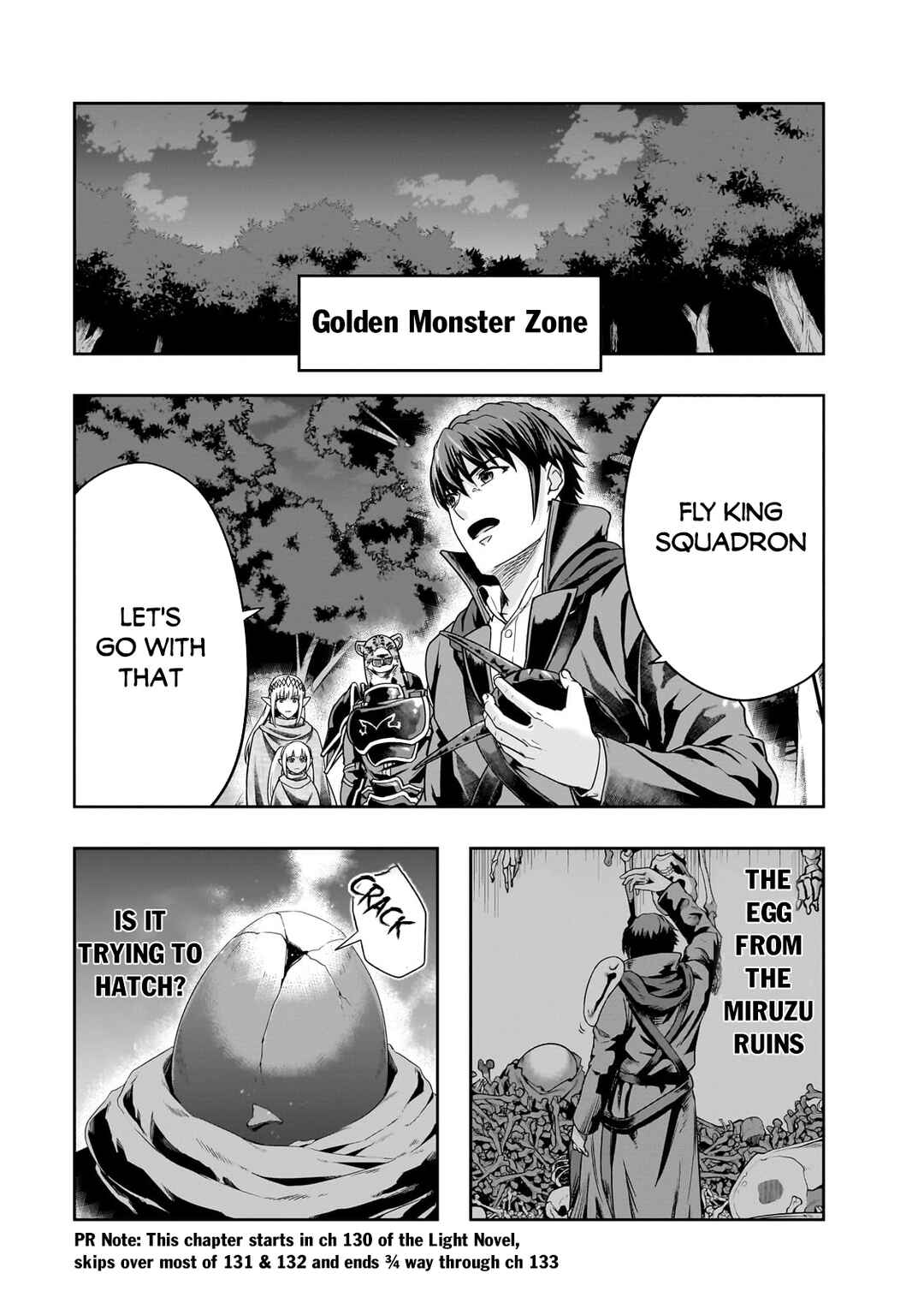 Chapter 36.1 - Page 2