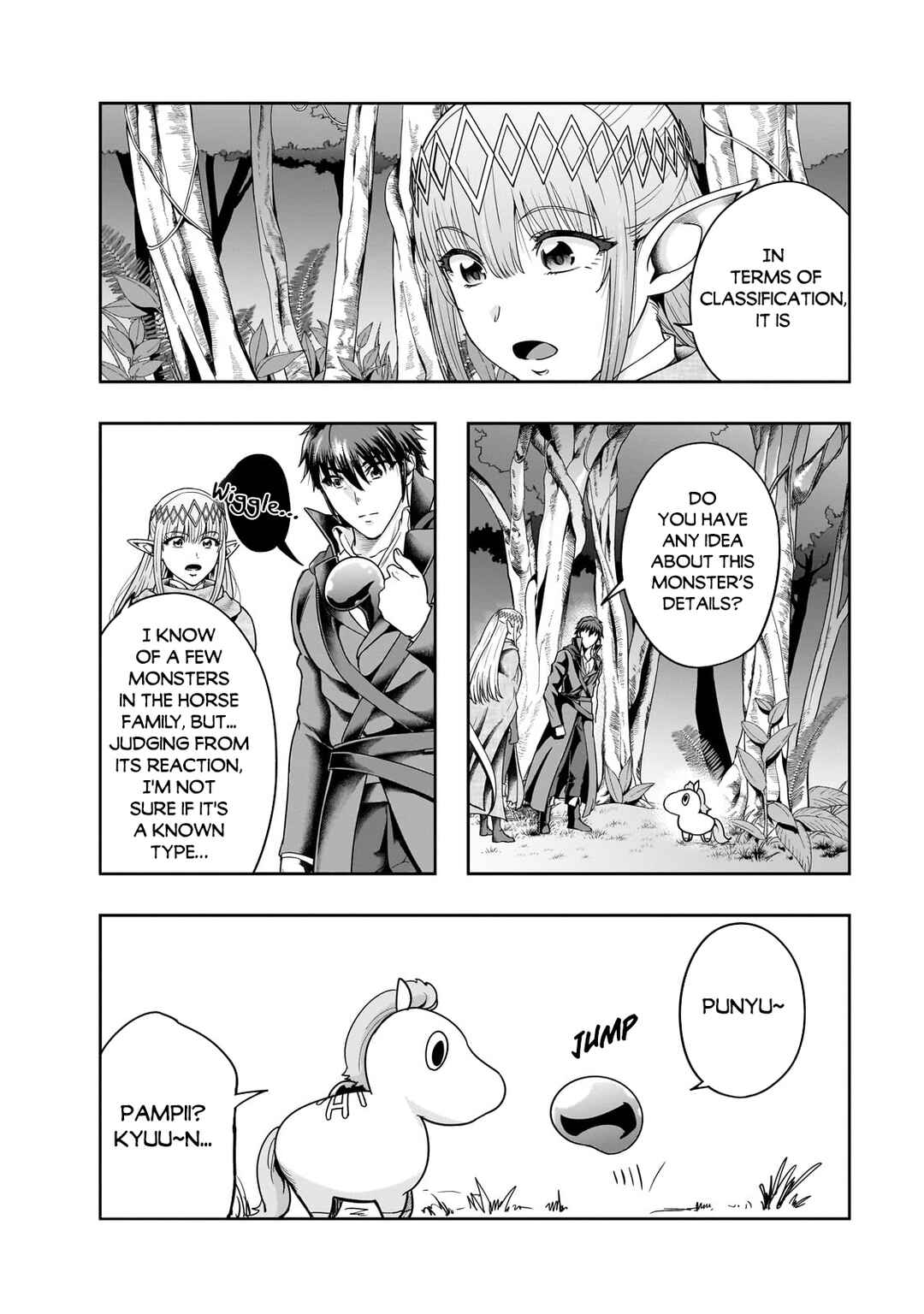 Chapter 36.1 - Page 7