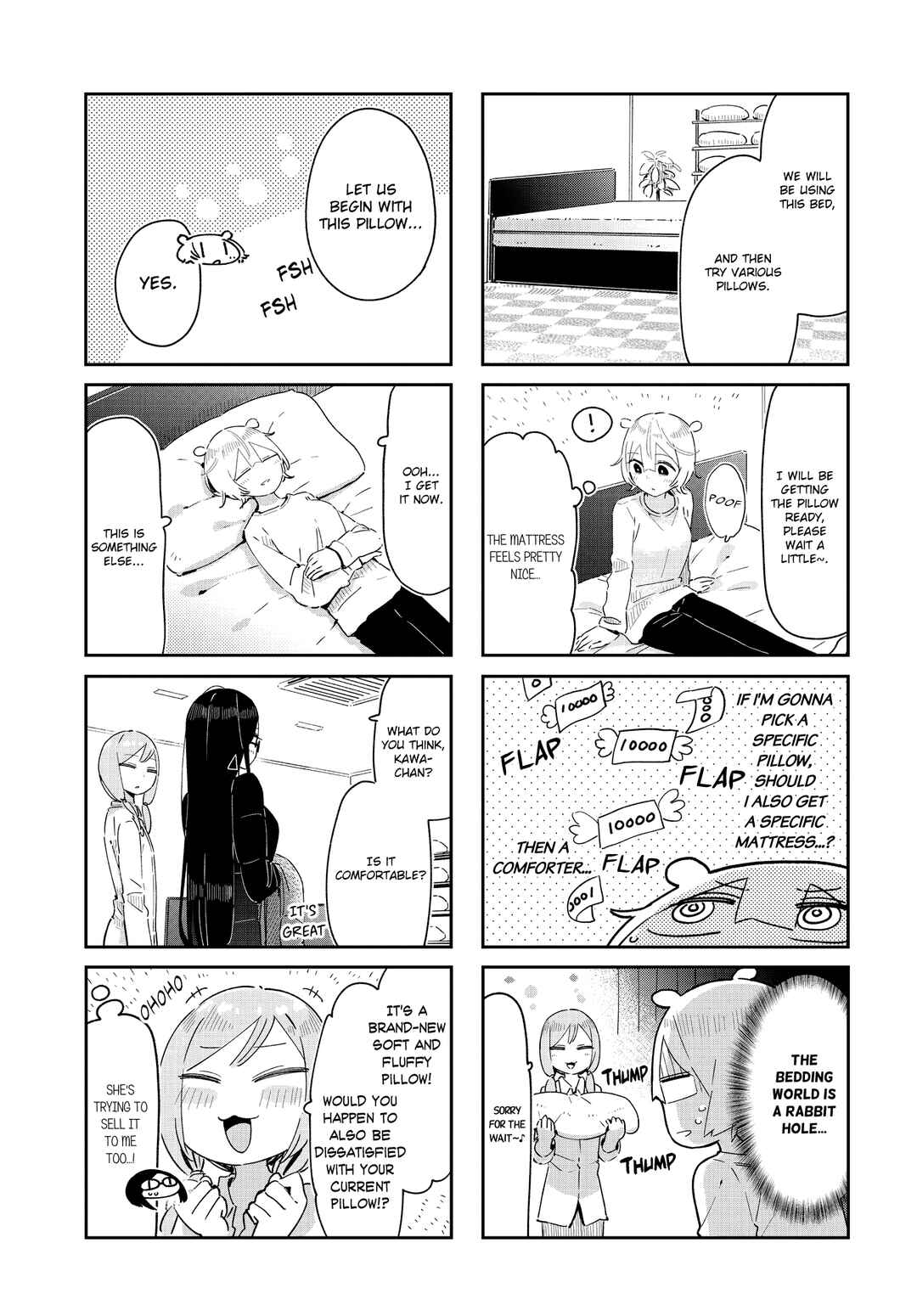 Chapter 29 - Page 5