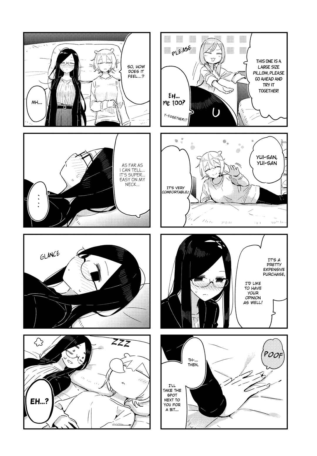 Chapter 29 - Page 6