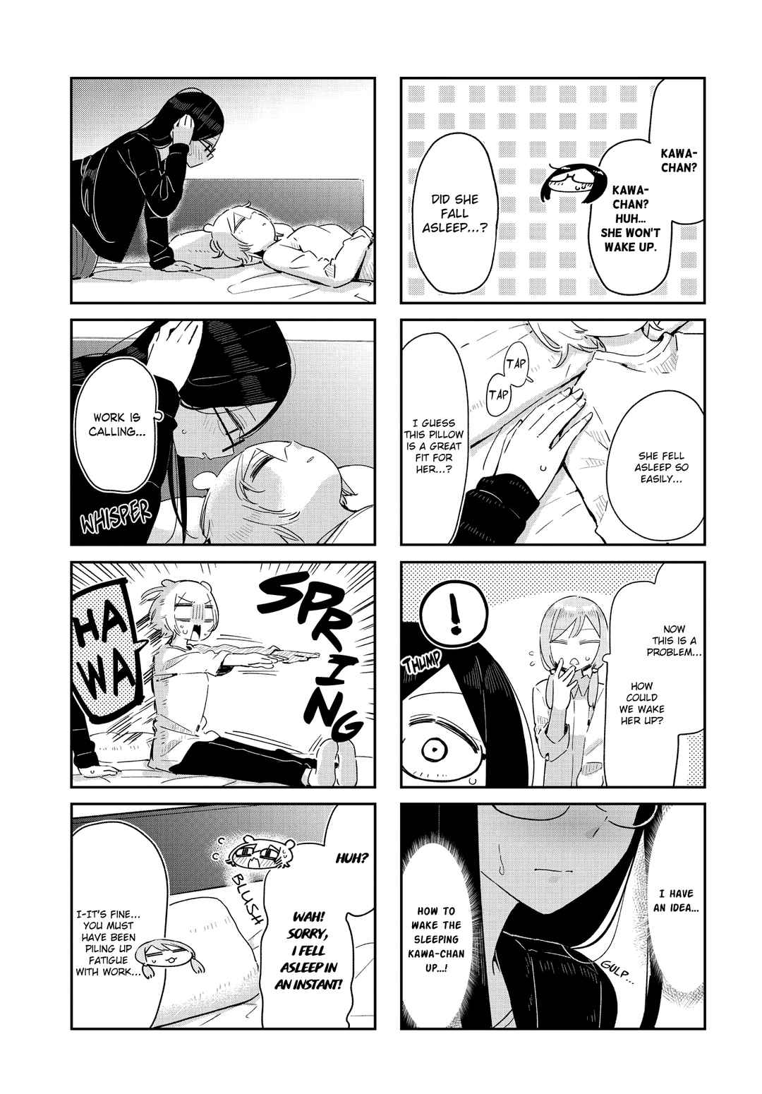 Chapter 29 - Page 7