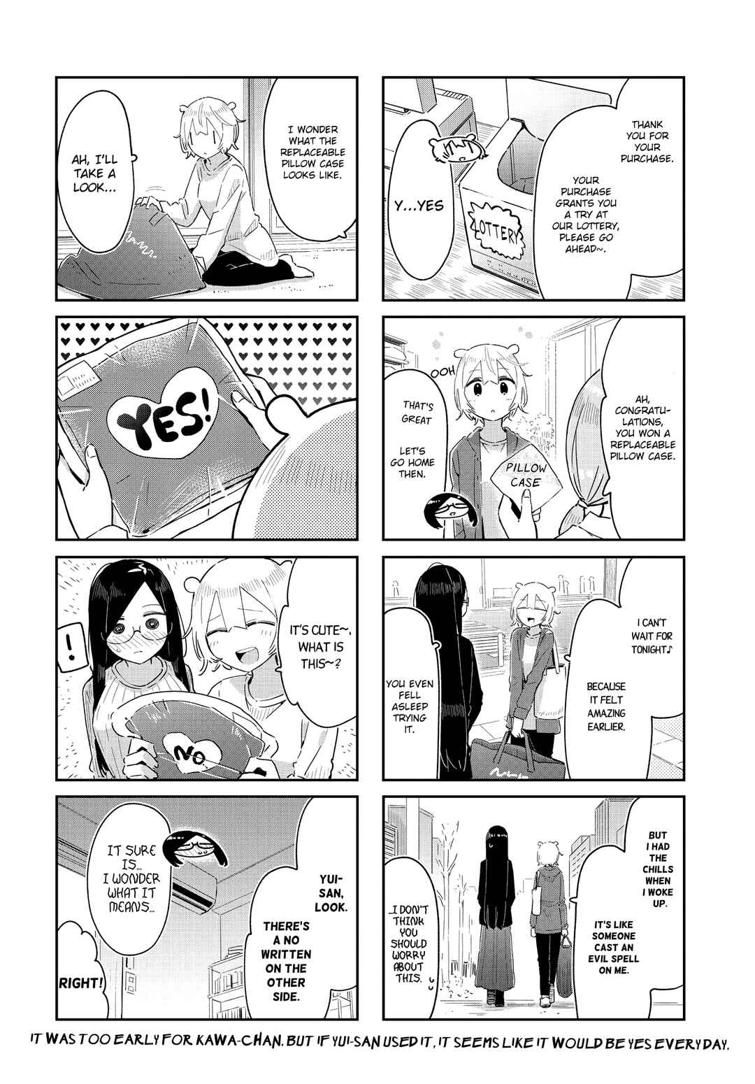 Chapter 29 - Page 8
