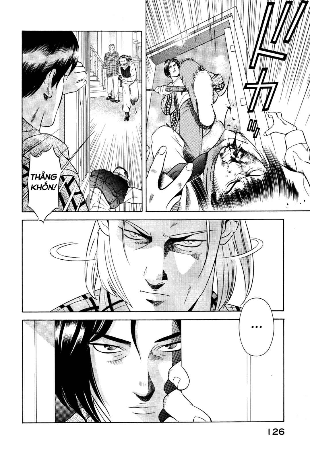 Chapter 36 - Page 34