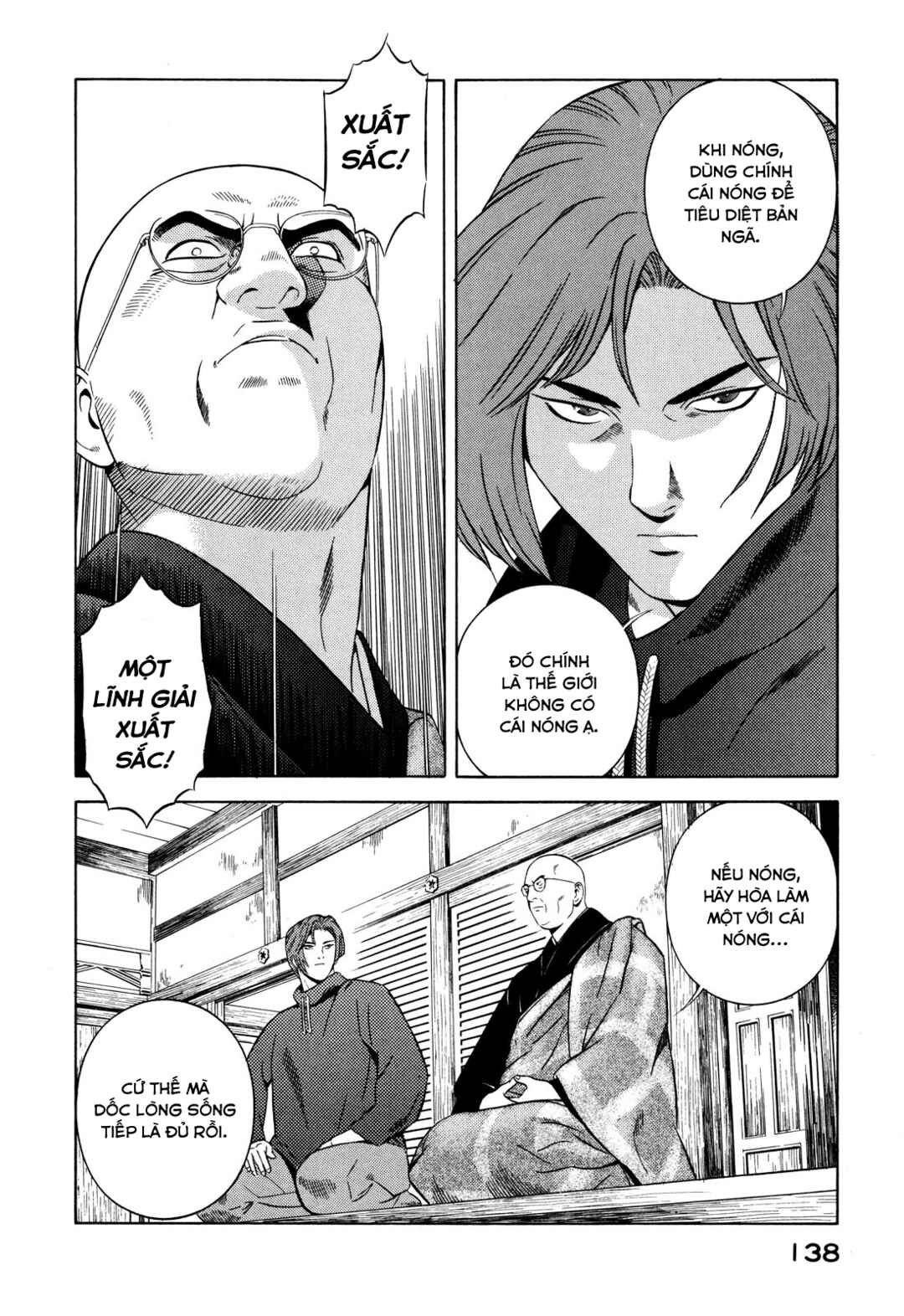 Chapter 36 - Page 46