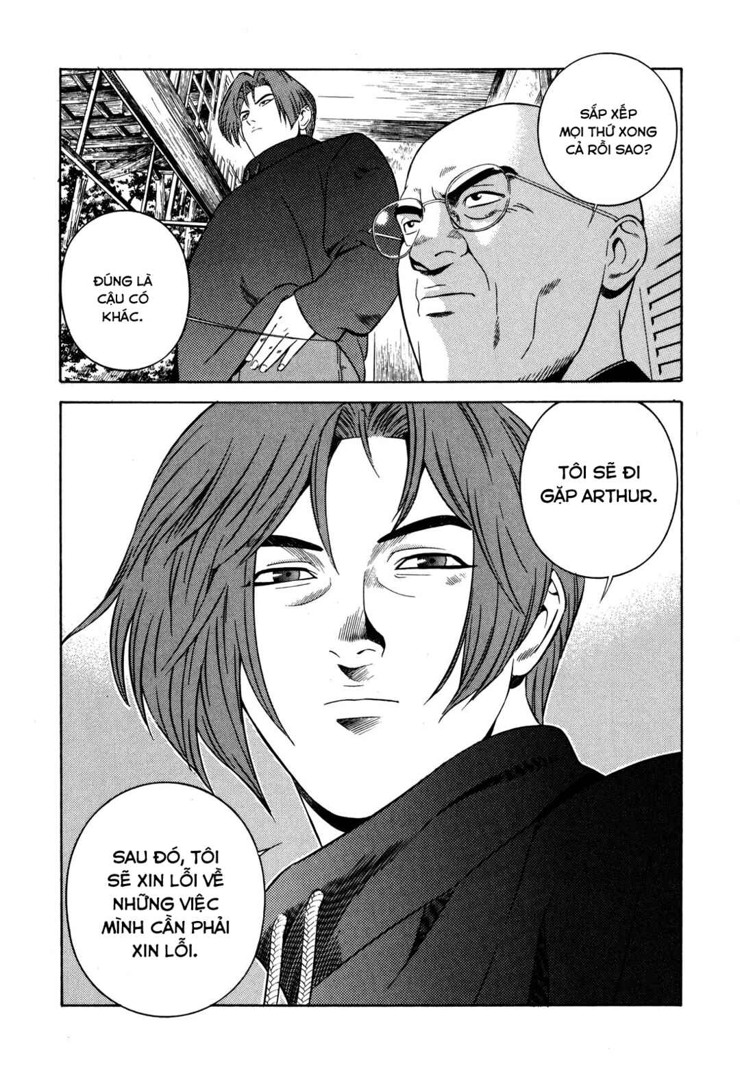Chapter 36 - Page 49