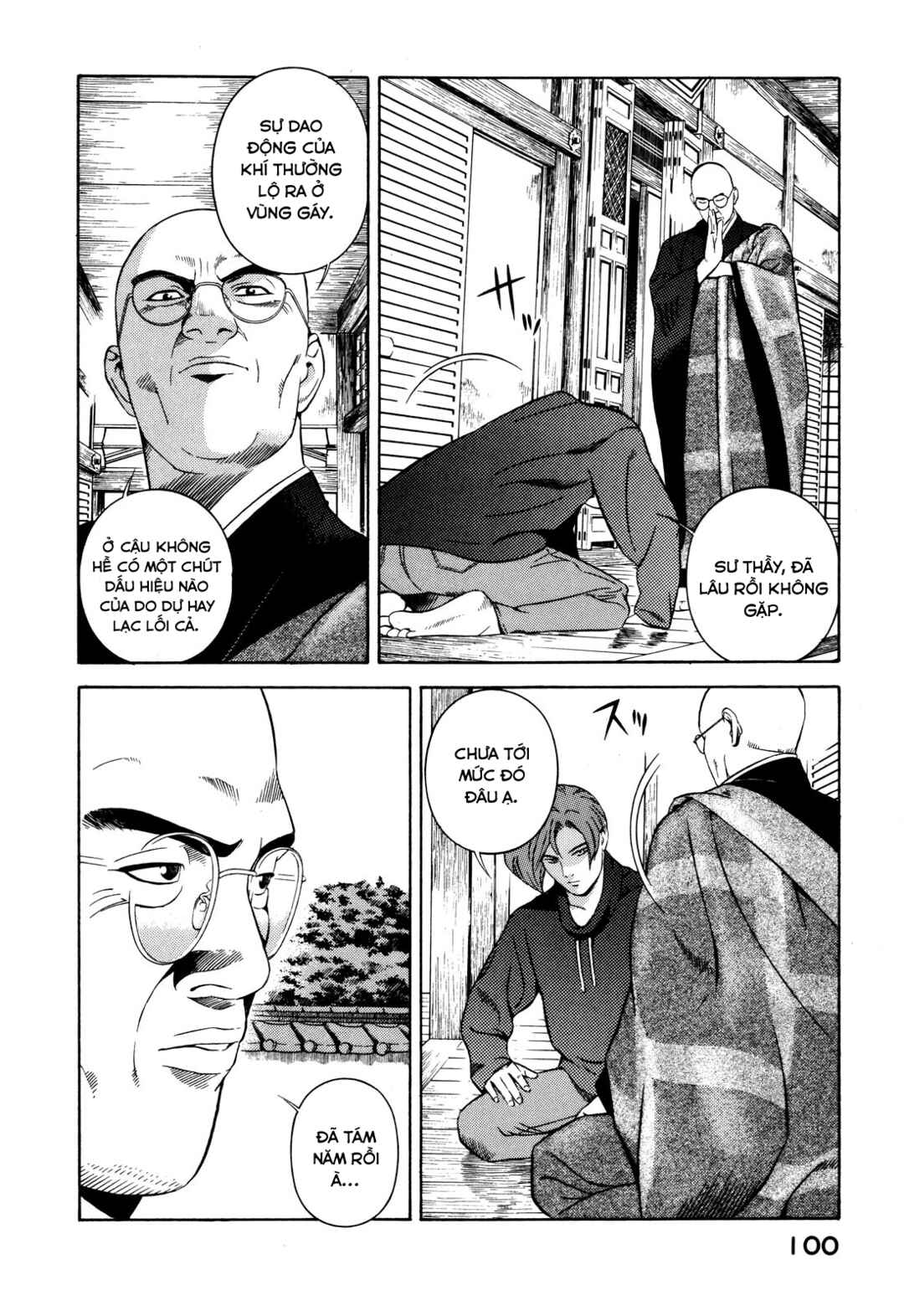 Chapter 36 - Page 8