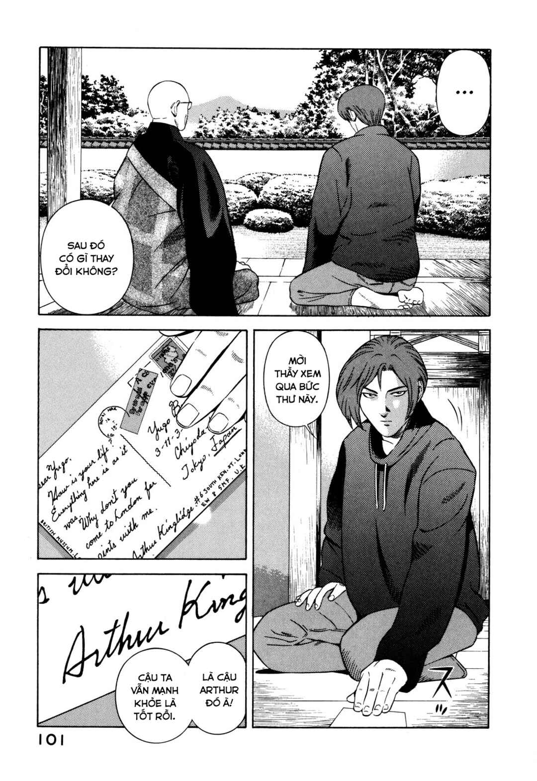 Chapter 36 - Page 9