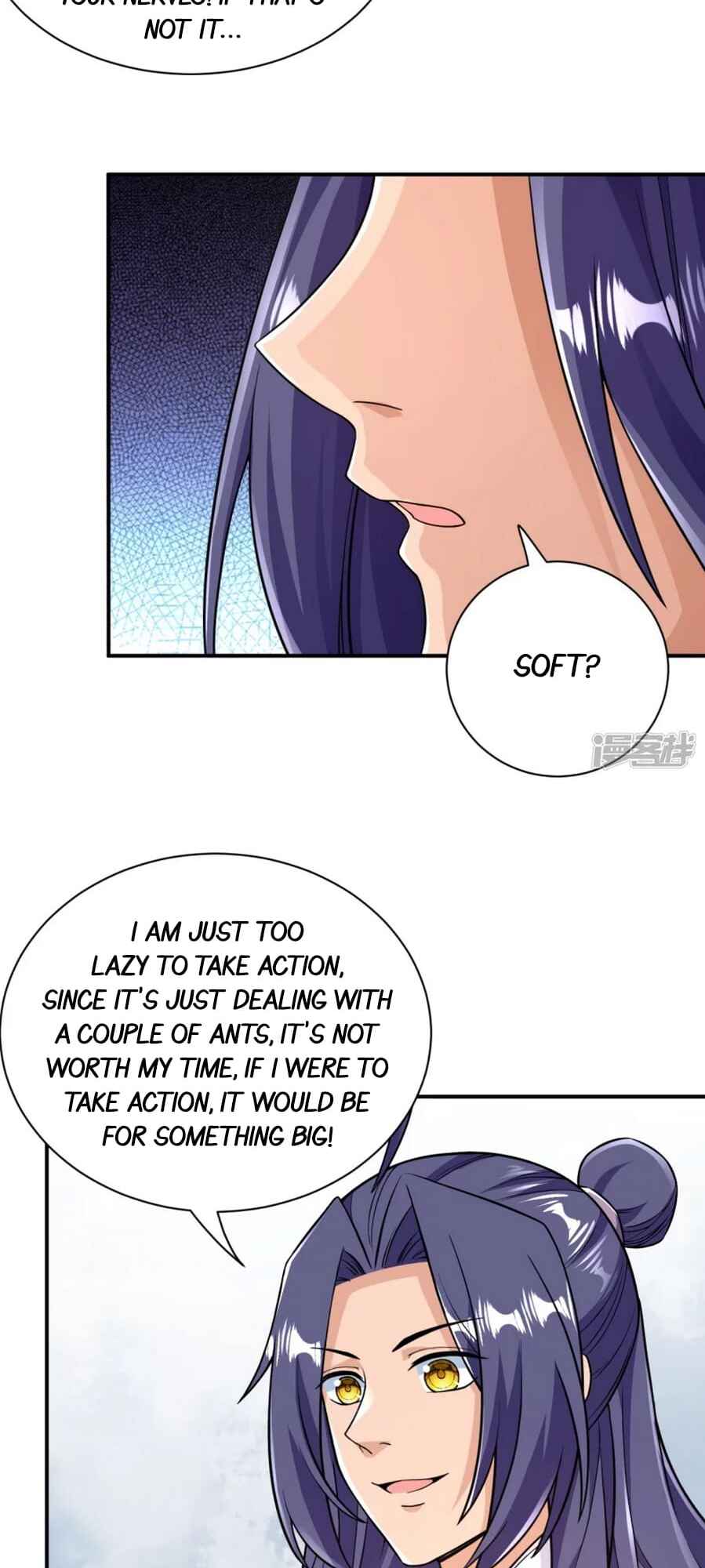 Chapter 41 - Page 36