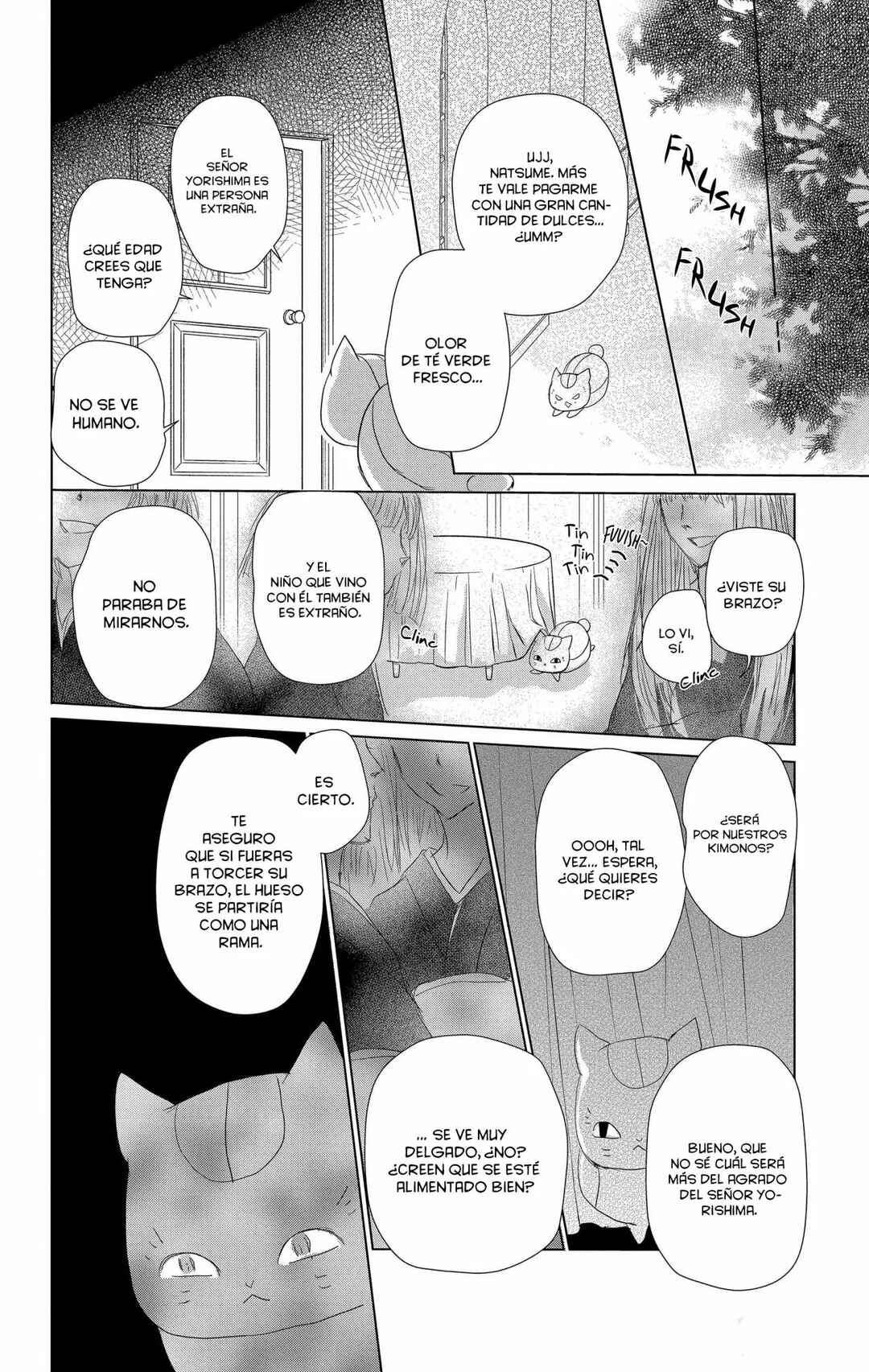 Chapter 107 - Page 14