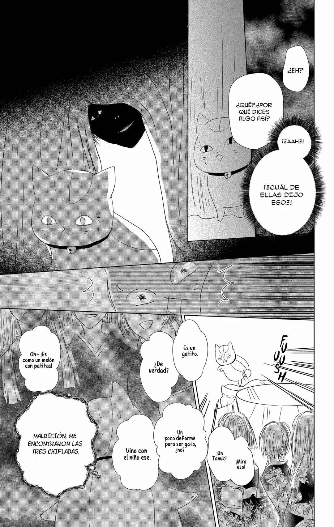 Chapter 107 - Page 15