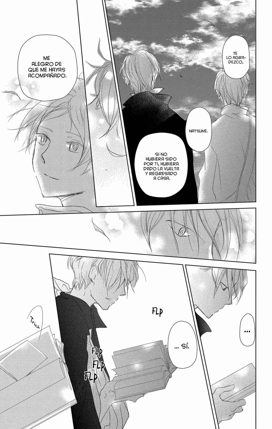 Chapter 107 - Page 35