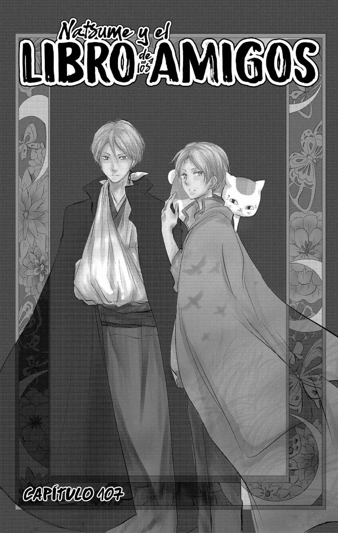 Chapter 107 - Page 4