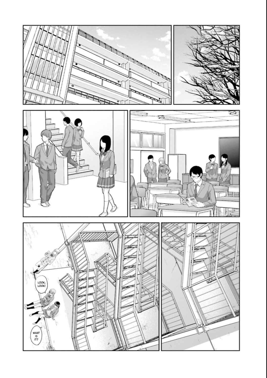 Chapter 17 - Page 21