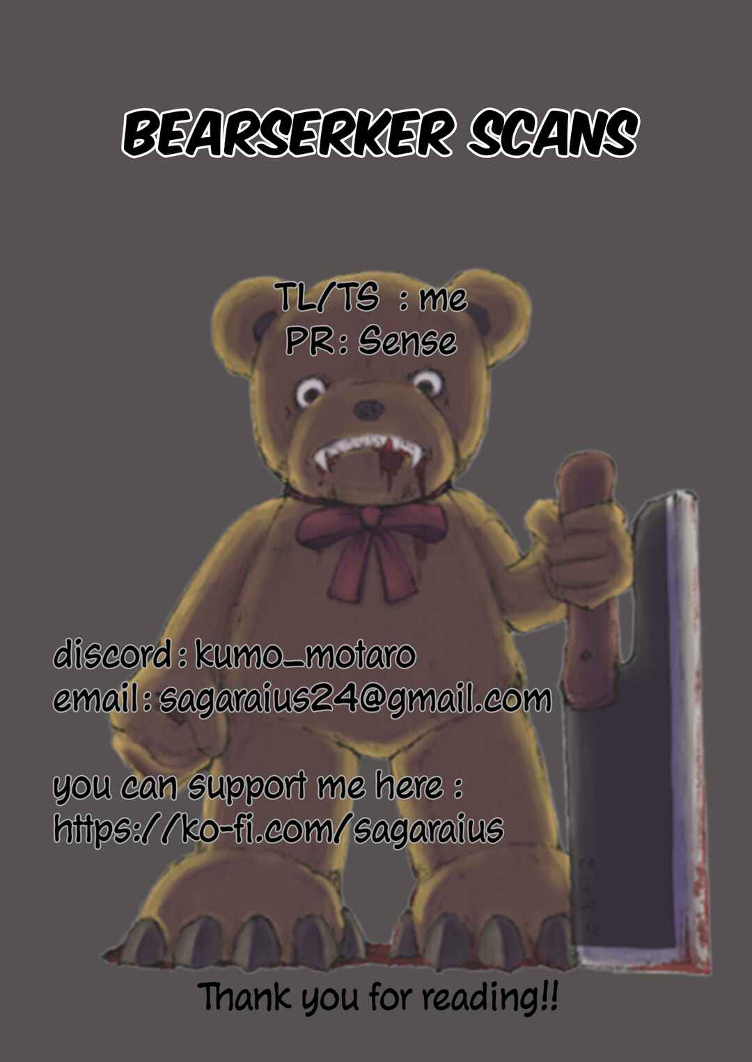 Chapter 17 - Page 24