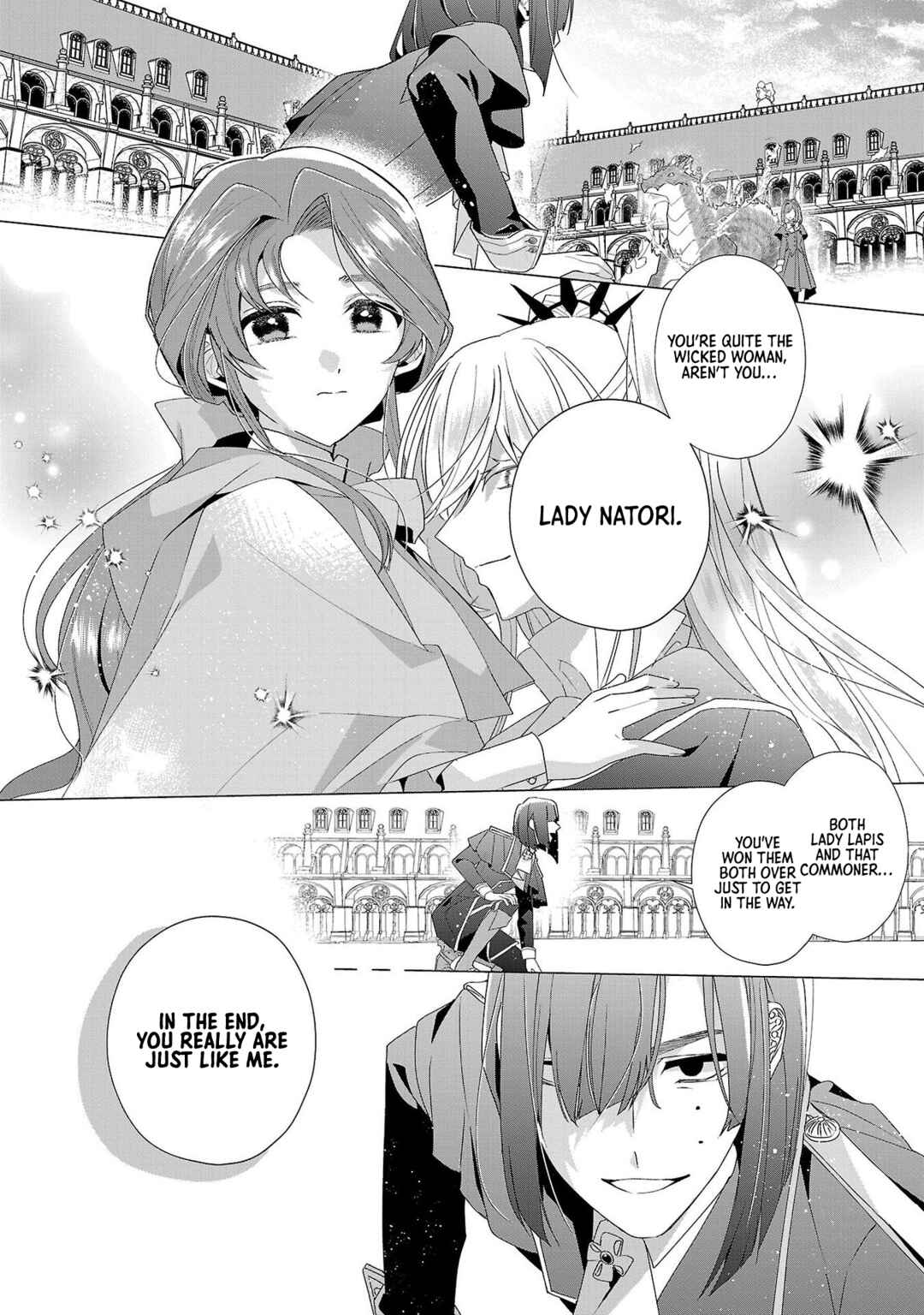 Chapter 17 - Page 2