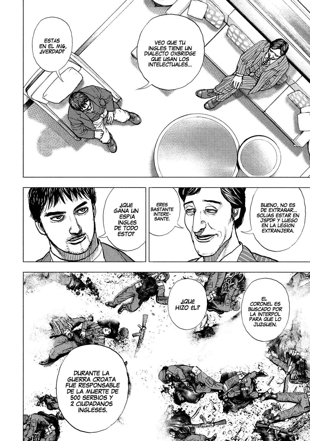 Chapter 2 - Page 13