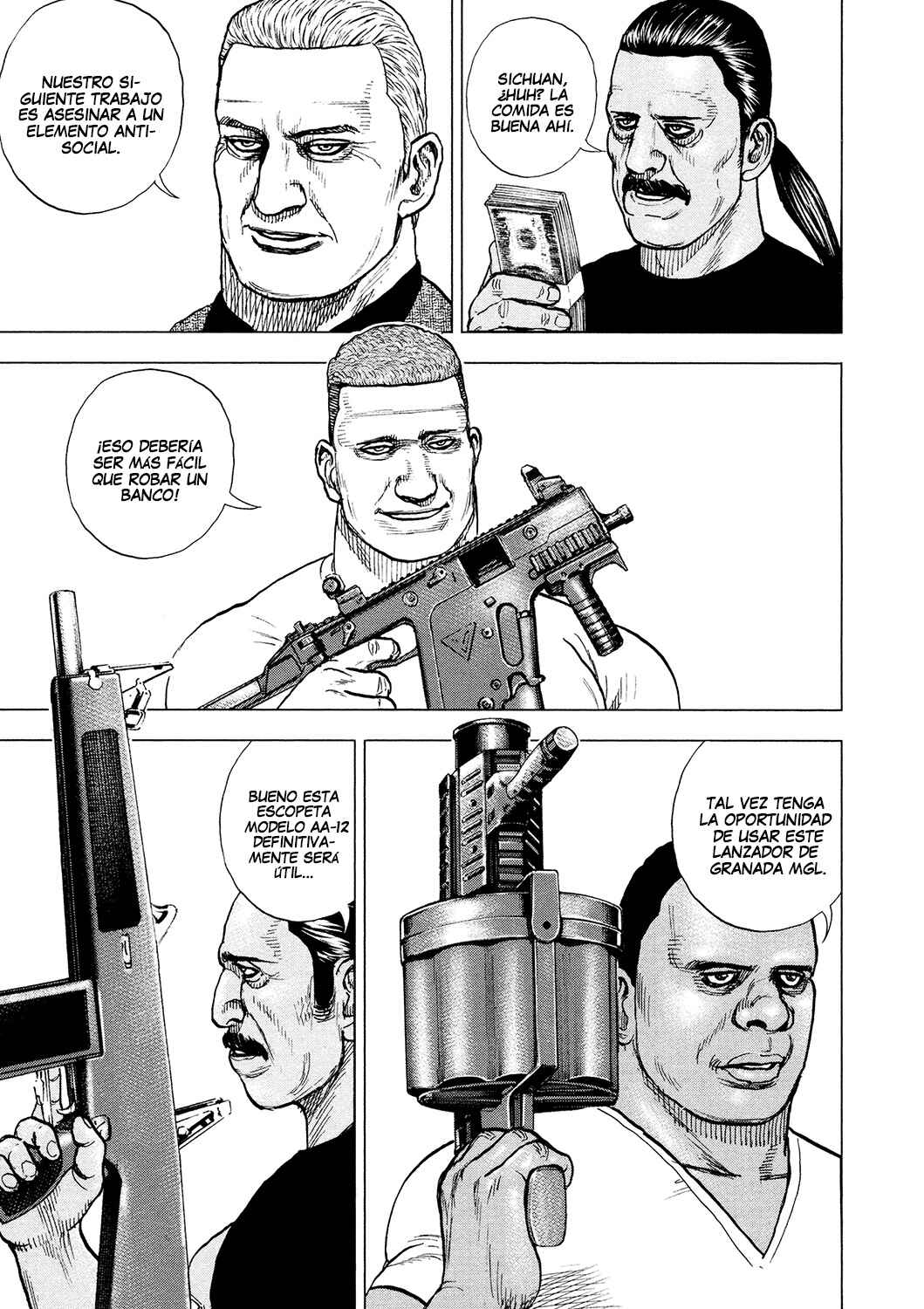 Chapter 2 - Page 4