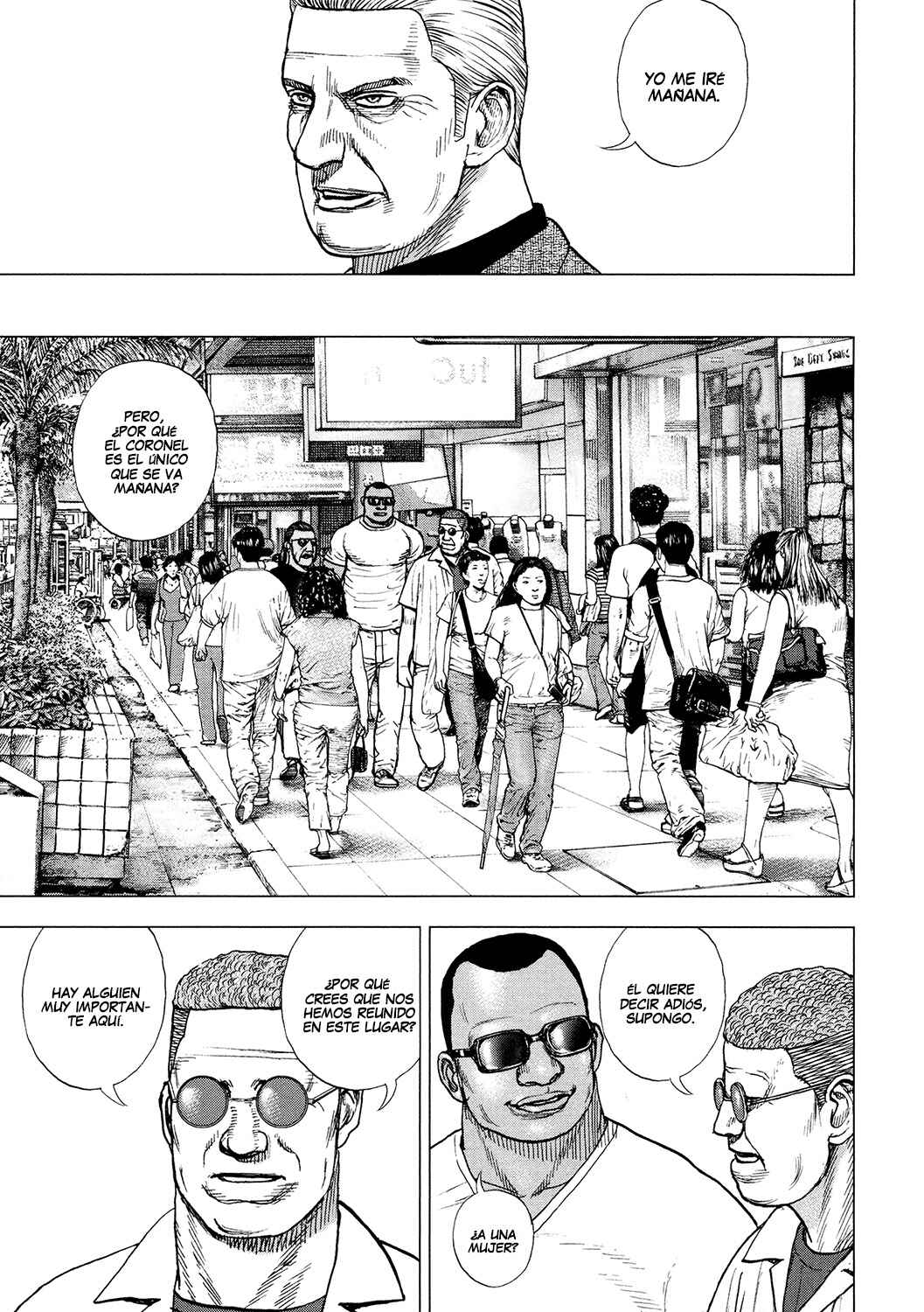 Chapter 2 - Page 6