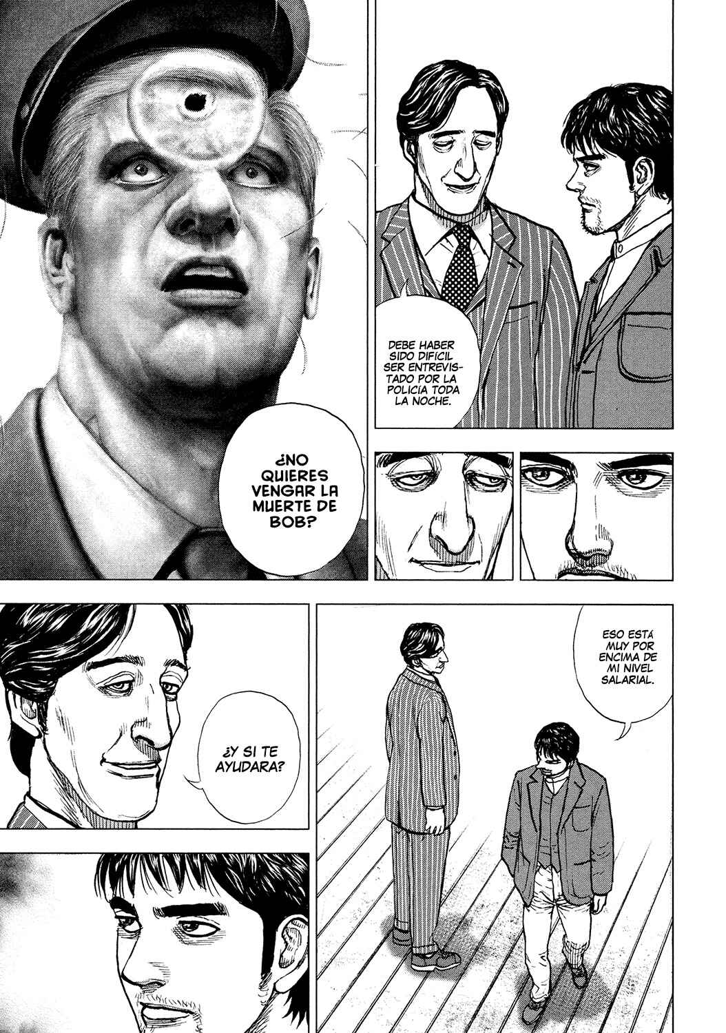 Chapter 2 - Page 8