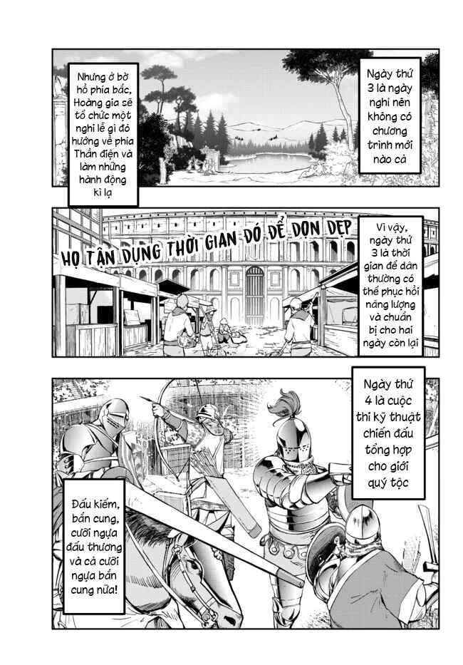 Chapter 58.2 - Page 12