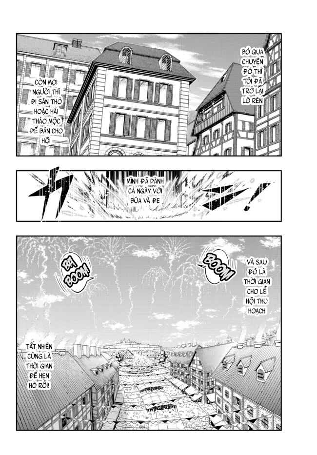 Chapter 58.2 - Page 3
